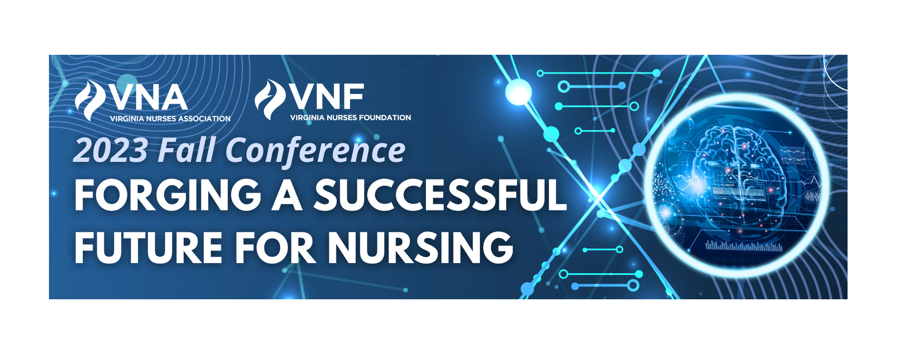 Fall Nursing Conference 2023